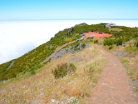 madeira 0812 : Portugal, PRT