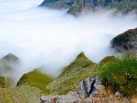 madeira 0815 : Portugal, PRT