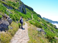 madeira 0819 : Portugal, PRT