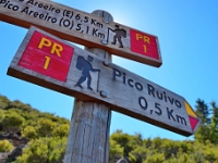 madeira 0829 : Portugal, PRT