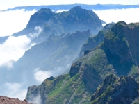 madeira 0835 : Portugal, PRT