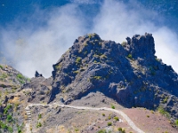 madeira 0840 : Portugal, PRT