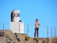 madeira 0842 : Portugal, PRT