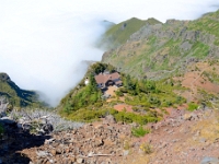 madeira 0843 : Portugal, PRT