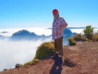 madeira 0849 : Portugal, PRT