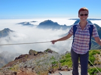 madeira 0850 : Portugal, PRT