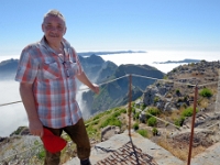 madeira 0852 : Portugal, PRT