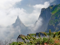 madeira 0853 : Portugal, PRT