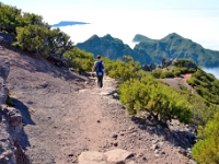 madeira 0857 : Portugal, PRT