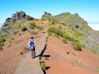 madeira 0862 : Portugal, PRT