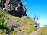 madeira 0863 : Portugal, PRT