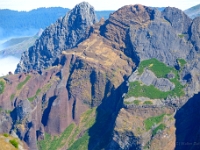 madeira 0865 : Portugal, PRT