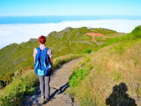 madeira 0872 : Portugal, PRT