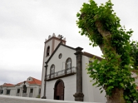 madeira 0324 : Portugal, PRT