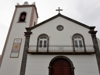 madeira 0325 : Portugal, PRT