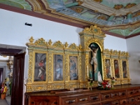 madeira 0329 : Portugal, PRT