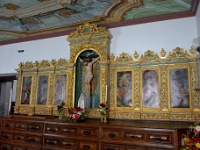 madeira 0331 : Portugal, PRT