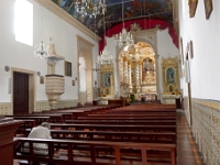 madeira 0344 : Portugal, PRT