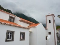 madeira 0345 : Portugal, PRT