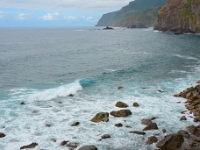 madeira 0346 : Portugal, PRT