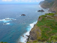 madeira 0349 : Portugal, PRT