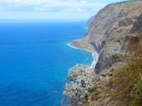 madeira 0083 : Portugal, PRT