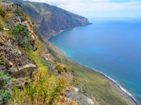 madeira 0085 : Portugal, PRT