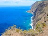 madeira 0087 : Portugal, PRT