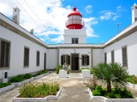 madeira 0089 : Portugal, PRT