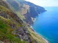 madeira 0128 : Portugal, PRT