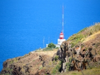 madeira 0130 : Portugal, PRT