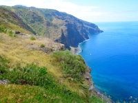 madeira 0136 : Portugal, PRT