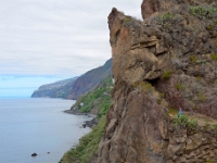 madeira 0232 : Portugal, PRT