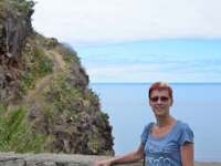 madeira 0238 : Portugal, PRT