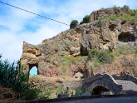 madeira 0474 : Portugal, PRT