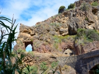 madeira 0475 : Portugal, PRT
