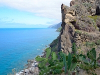 madeira 0477 : Portugal, PRT