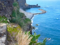 madeira 0480 : Portugal, PRT