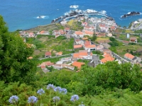 madeira 0169 : Portugal, PRT