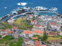 madeira 0170 : Portugal, PRT