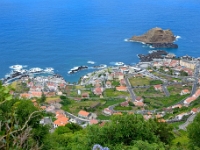 madeira 0171 : Portugal, PRT