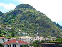 madeira 0174 : Portugal, PRT