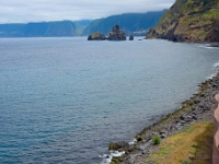 madeira 0175 : Portugal, PRT