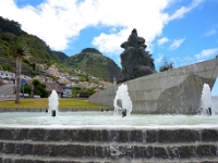 madeira 0178 : Portugal, PRT