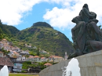 madeira 0179 : Portugal, PRT