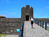 madeira 0180 : Portugal, PRT