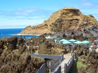 madeira 0182 : Portugal, PRT