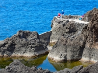 madeira 0184 : Portugal, PRT