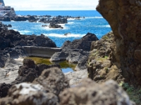 madeira 0187 : Portugal, PRT