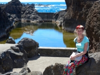 madeira 0189 : Portugal, PRT